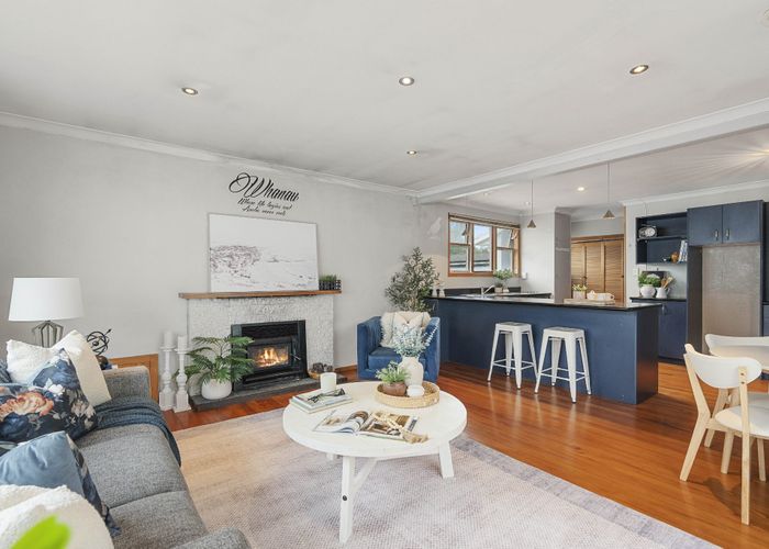  at 5 York Street, Solway, Masterton