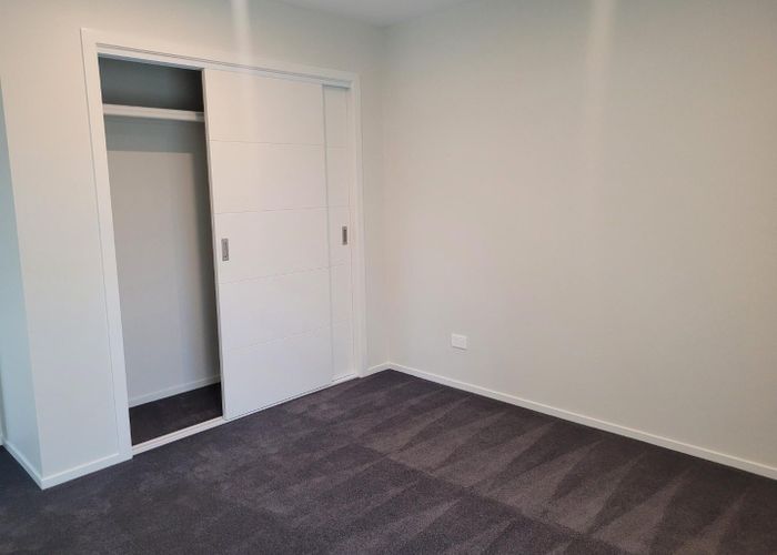  at 3/2 Tuatahi Avenue, Masterton, Masterton, Wellington