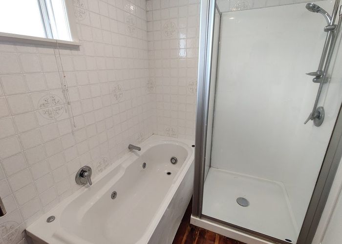  at 163 Cook Street, Howick, Auckland
