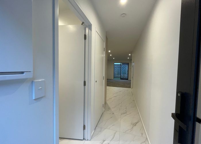 at 31 Allen Street, City Centre, Christchurch City, Canterbury