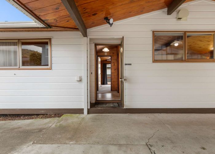  at 29 Fairley Road, Lynmore, Rotorua