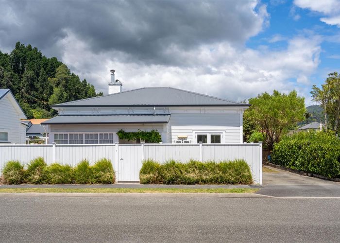  at 82 Cambria Street, The Wood, Nelson, Nelson / Tasman