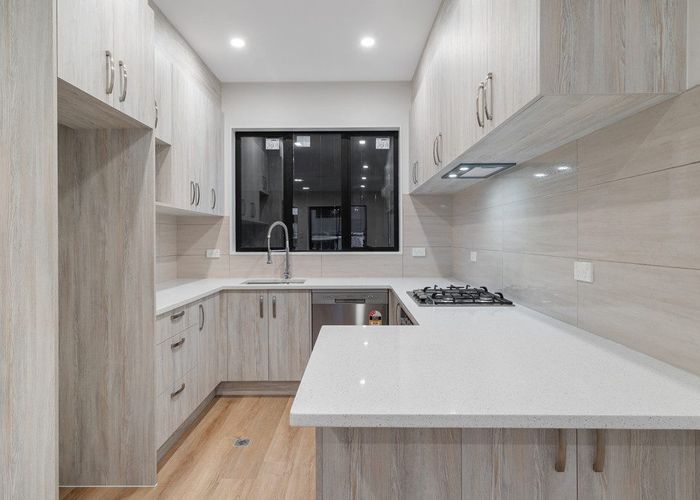  at 3/97 Great South Road, Manurewa, Auckland