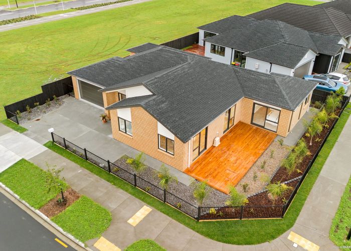  at 104 Tukutata Crescent, Milldale, Rodney, Auckland