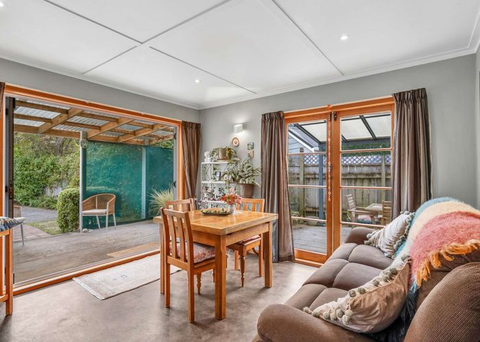  at 16 Spurdle Street, Springvale, Whanganui