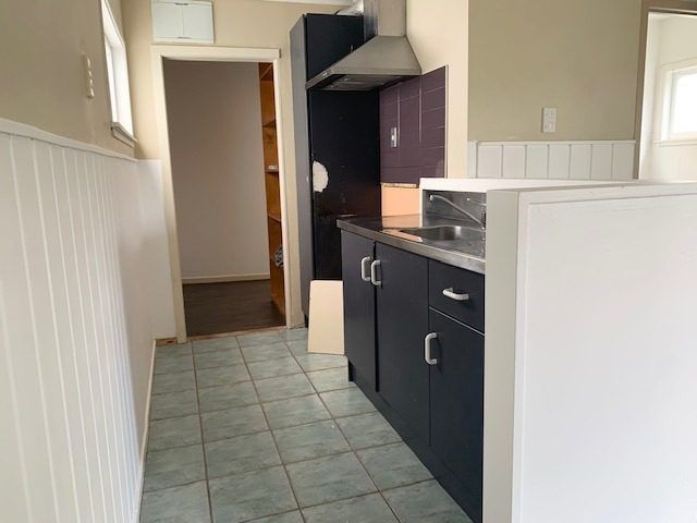  at 11 Netherlands Avenue, Kelston, Auckland