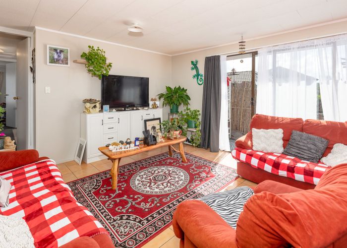  at 52 Gibson Road, Tuakau, Tuakau