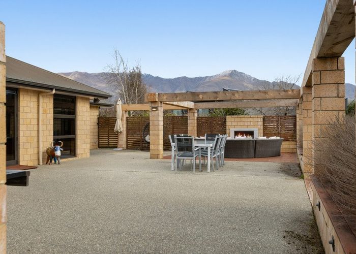  at 401 Aubrey Road, Wanaka, Wanaka, Otago