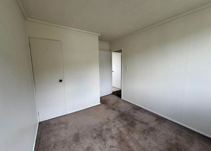  at 3/395 Cambridge Terrace, Naenae, Lower Hutt, Wellington