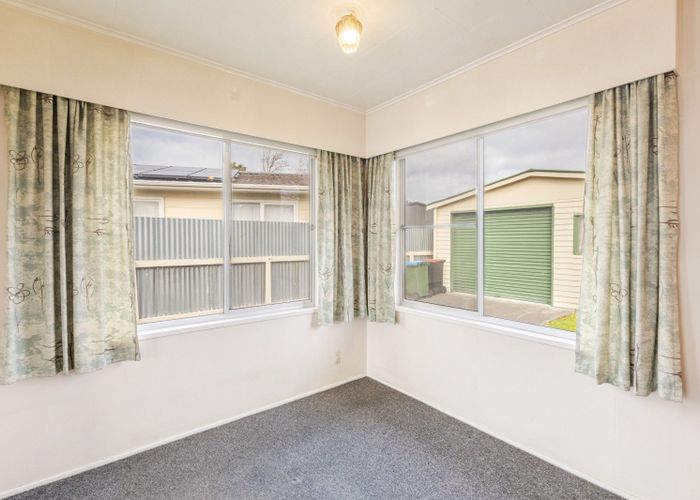  at 9 Coventry Avenue, Tamatea, Napier
