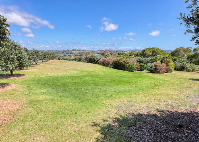  at Lot 1/203 Tern Point, Mangawhai, Kaipara, Northland