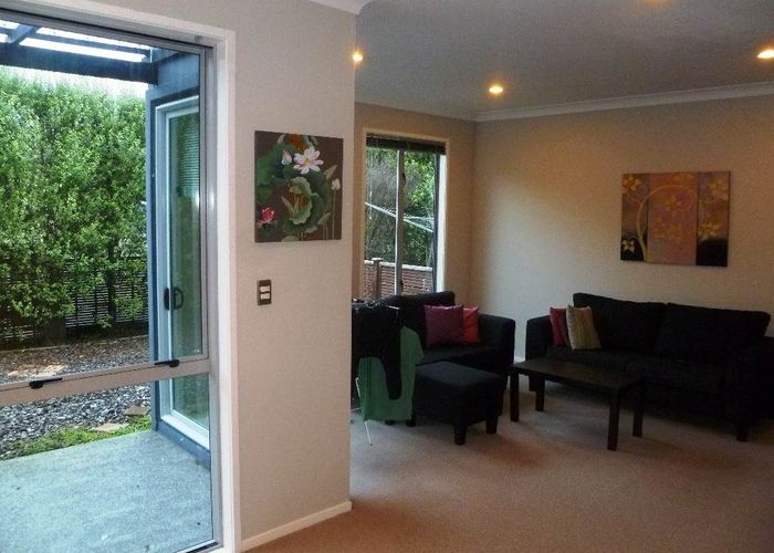  at 7K Clearwater Cove, West Harbour, Auckland