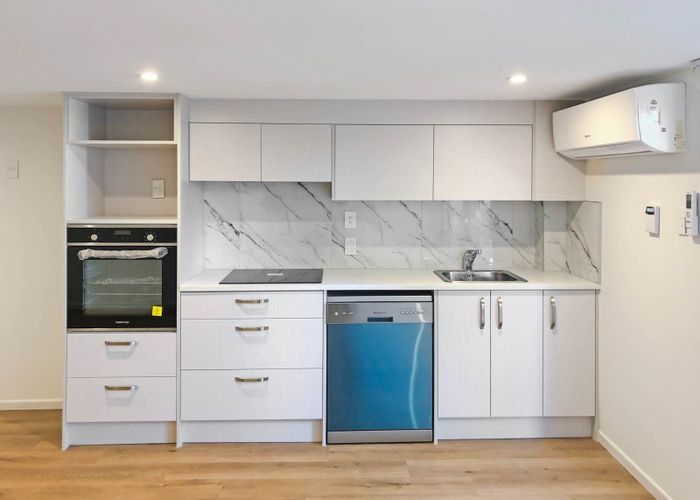  at 1A/593 Manukau Road, Epsom, Auckland City, Auckland