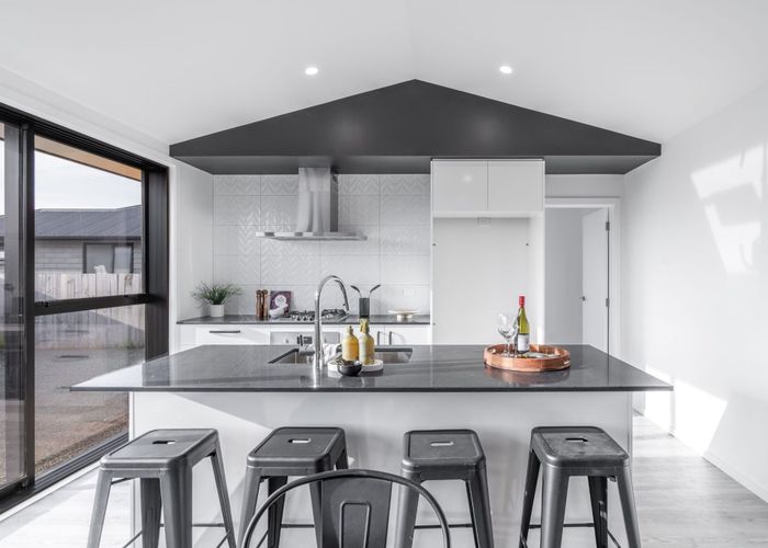  at 271 Crinan Street, Appleby, Invercargill, Southland