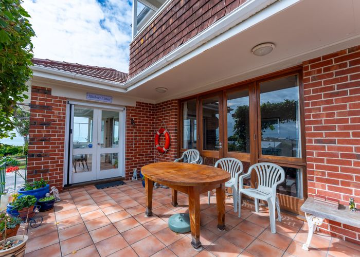  at 72A High Street, Kensington, Timaru, Canterbury