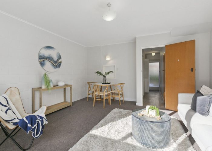  at 42C Ngatoto Street, Ngaio, Wellington, Wellington