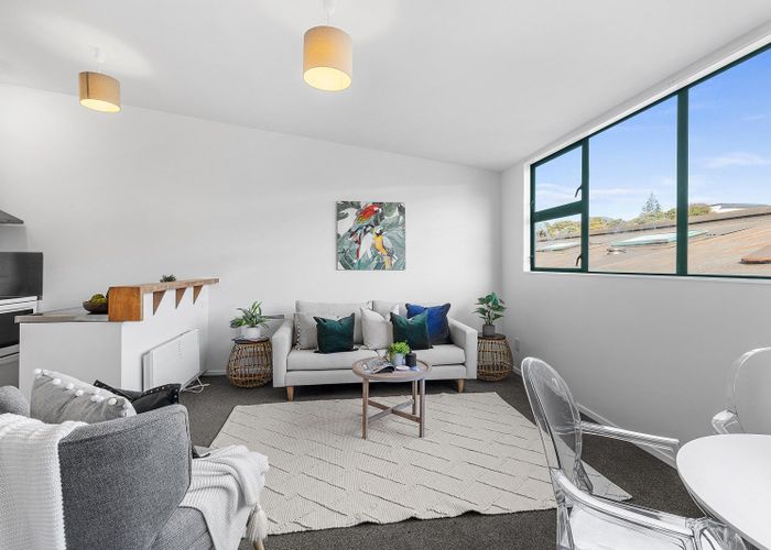  at 11/5 Hopper Street, Mount Cook, Wellington, Wellington