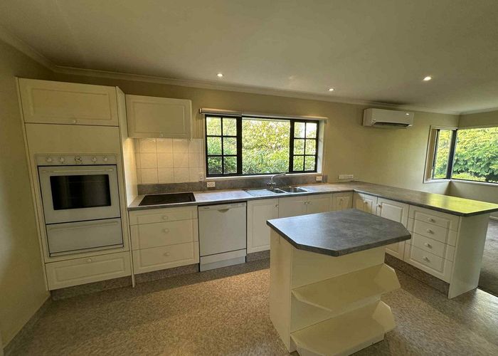  at 5 Park Lane, Fairfield, Dunedin, Otago