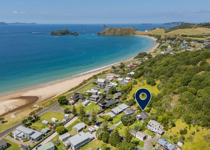  at 15 Matapaua Bay Road, Opito Bay, Whitianga