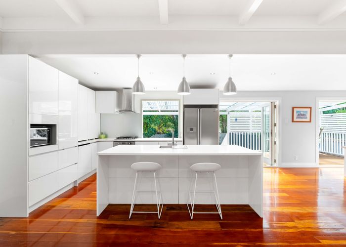 at 139 Peary Road, Mount Eden, Auckland