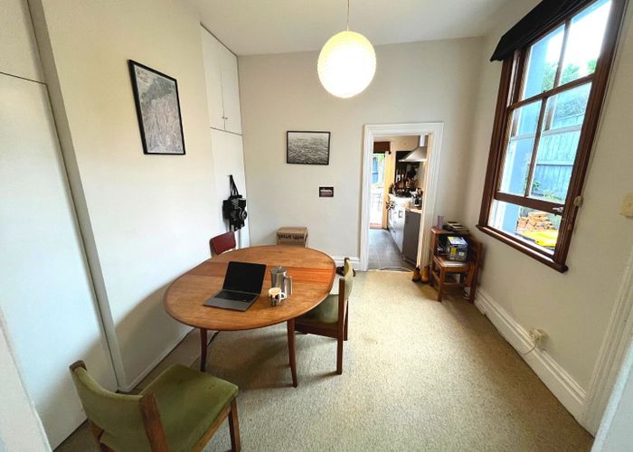  at 349 Adelaide Road, Newtown, Wellington, Wellington