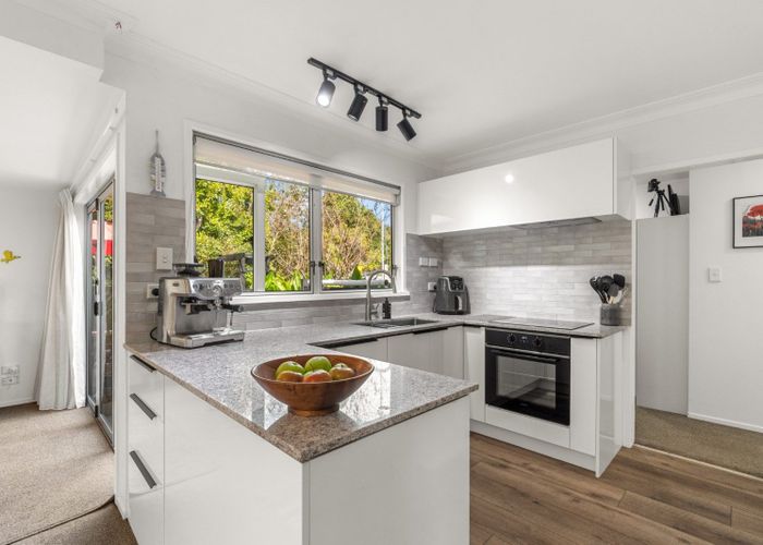  at 2 Columba Place, Matua, Tauranga, Bay Of Plenty