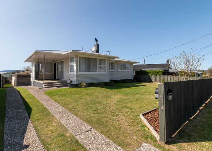  at 21 Matuku Street, Selwyn Heights, Rotorua