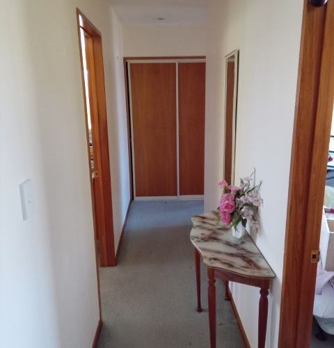  at 1/360 Innes Road, Mairehau, Christchurch