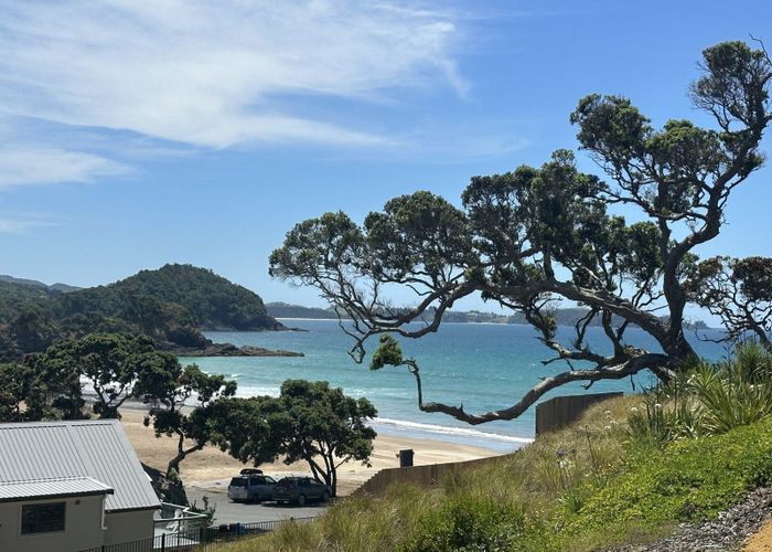  at 1303C Matapouri Road, Matapouri, Whangarei, Northland