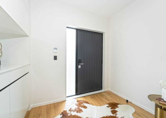  at 40C Exminster Street, Blockhouse Bay, Auckland