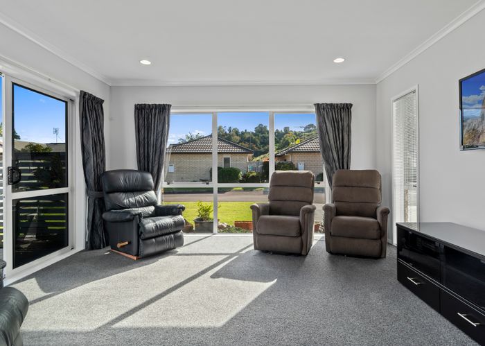  at 8/100 Millers Road, Brookfield, Tauranga