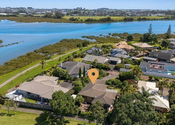  at 47 Settlers Grove, Orewa, Orewa