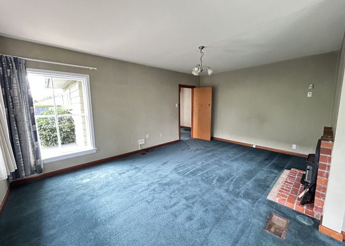  at 117 Avonhead Road, Avonhead, Christchurch City, Canterbury