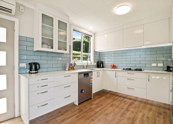  at 349 Ravensbourne Road, Maia, Dunedin