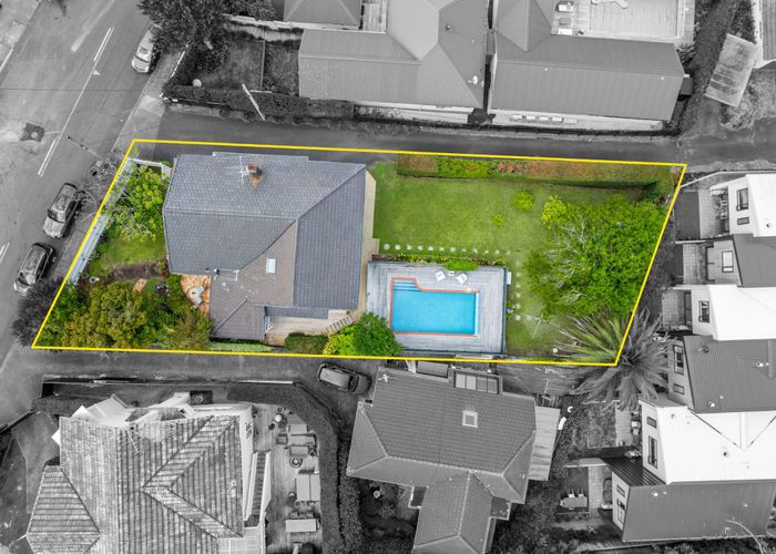 at 7 Ventnor Road, Remuera, Auckland City, Auckland