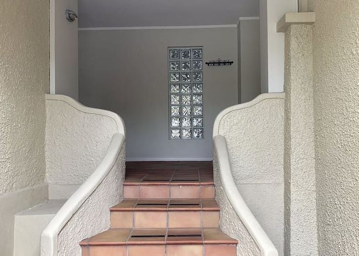 at 15 Glenfell Place, Epsom, Auckland