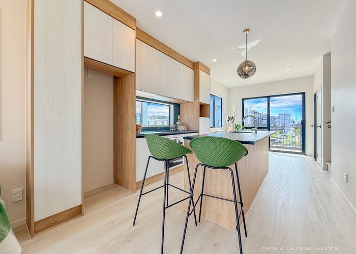  at 41 Hokoteta Street, Mount Wellington, Auckland City, Auckland