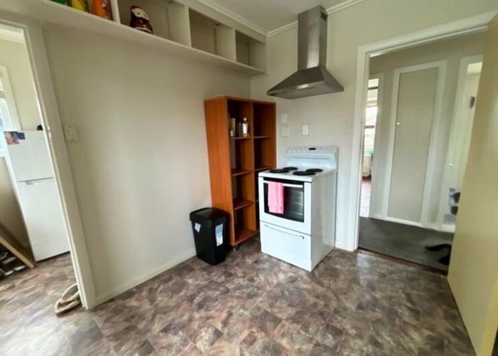  at 202 Bath Street, Levin, Horowhenua, Manawatu / Whanganui