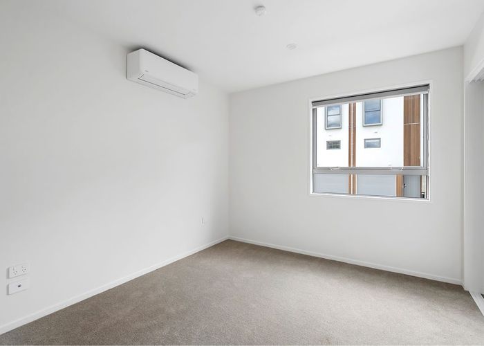  at 199 Edgecumbe Road, Tauranga South, Tauranga, Bay Of Plenty