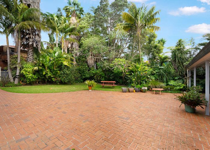  at 2/18A Clayburn Road, Glen Eden, Waitakere City, Auckland