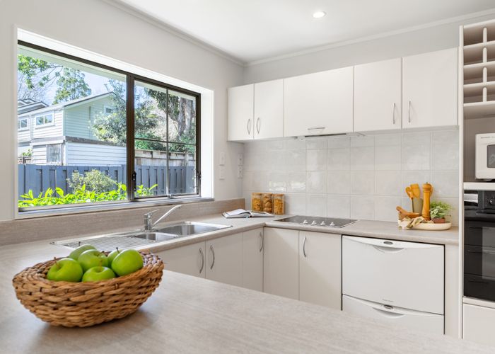  at 7C Orakau Avenue, Epsom, Auckland City, Auckland