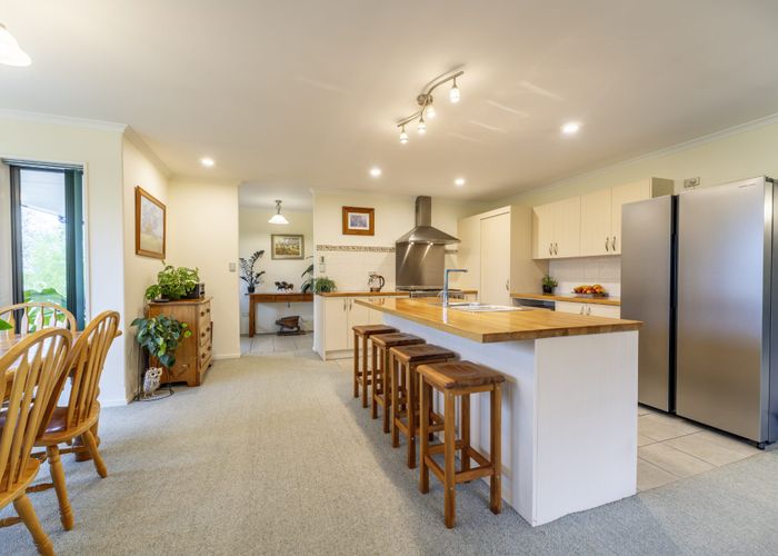  at 335 Rosebrook Road, Claremont