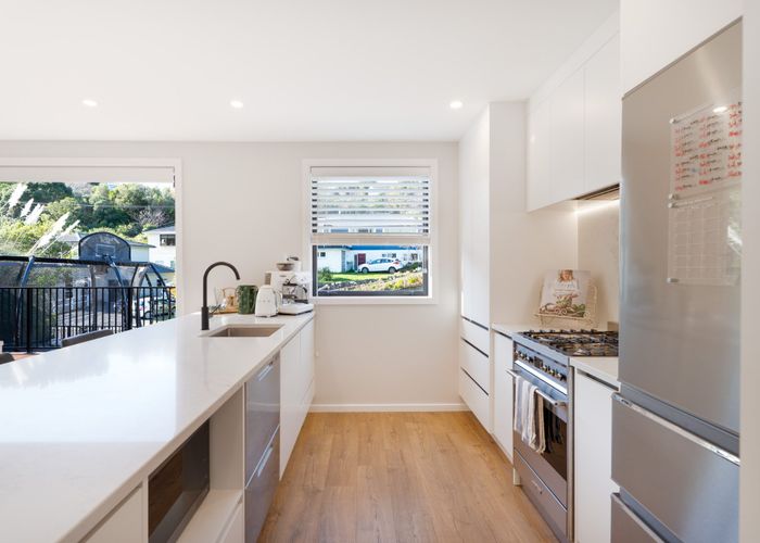  at 16A Wilfred Street, Tawa, Wellington, Wellington