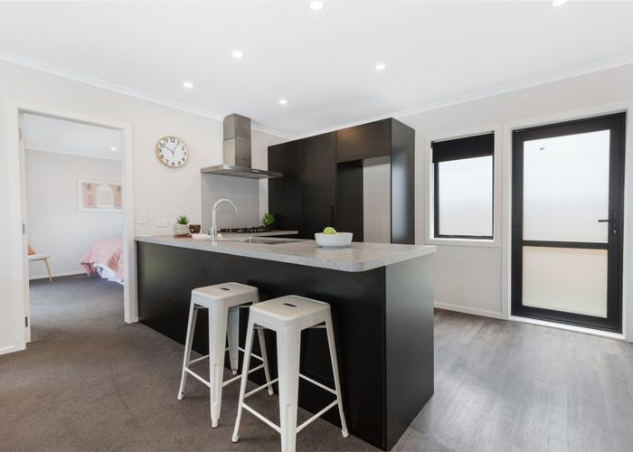  at 88 Wellington Road, Wainuiomata, Lower Hutt