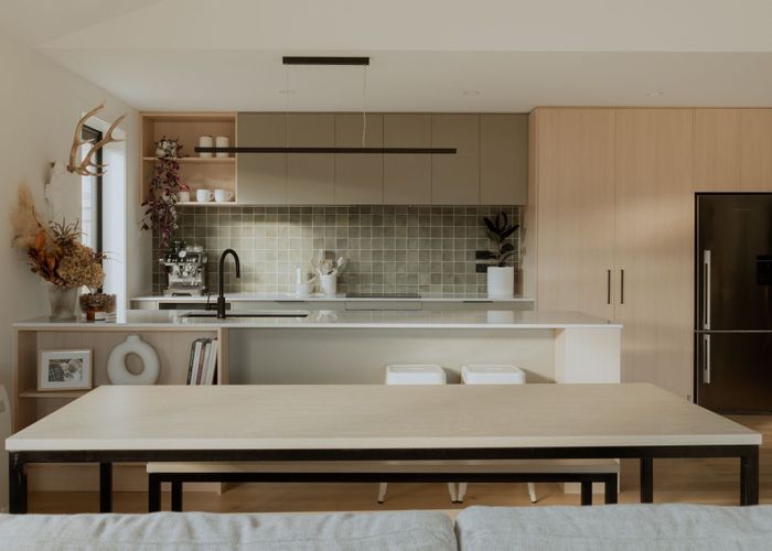  at 52 Spur Ridge Rise, Jacks Point, Queenstown-Lakes, Otago