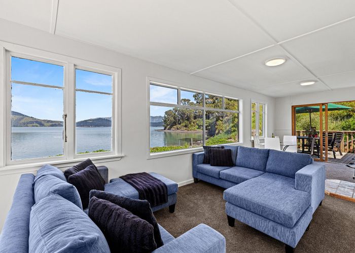  at 20 Te Wharau Lane, Charteris Bay, Banks Peninsula, Canterbury