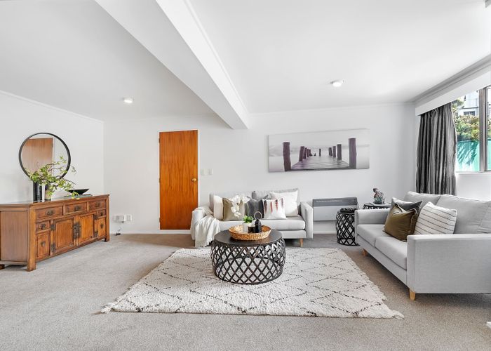  at 33A Hindmarsh Street, Johnsonville, Wellington, Wellington