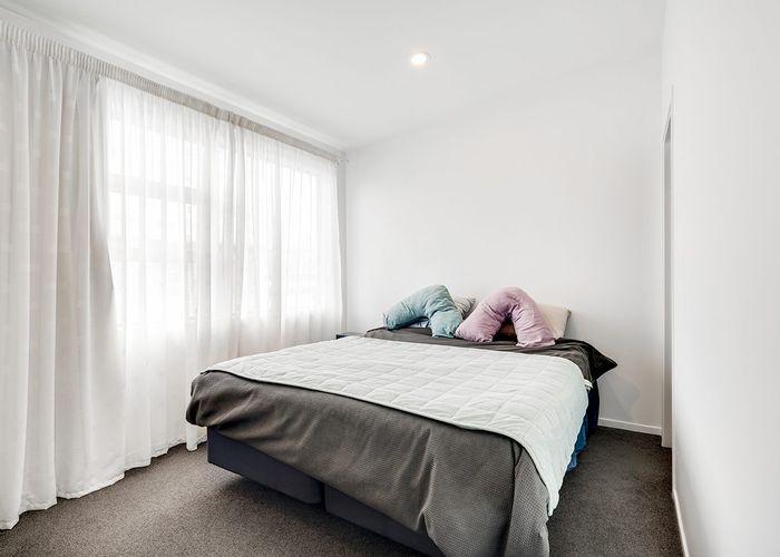  at 11 Portland Lane, Chartwell, Hamilton, Waikato