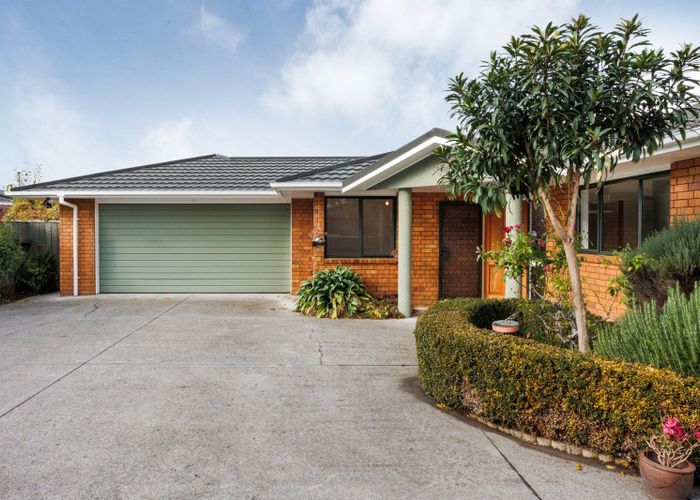  at 48A Albert Street, Palmerston North, Palmerston North
