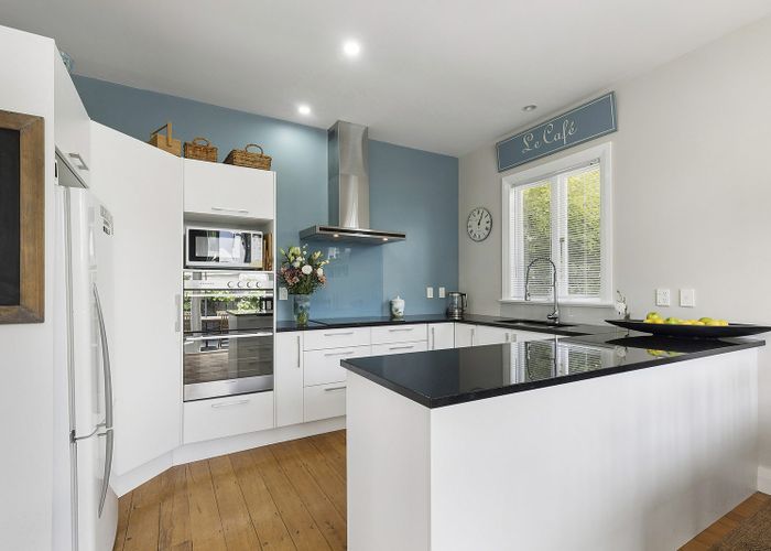  at 72 Park Road, Miramar, Wellington, Wellington